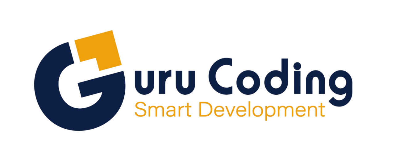 Guru Coding